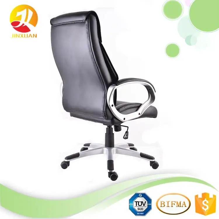 Germany Best Selling Revolving Leader 35usd Price Office Chairs Gamer Desk Germany Office Furniture For Germany Market Buy 35usd Office Chairs Revolving Leader Office Chair Germany 35usd Office Chairs Product On Alibaba Com