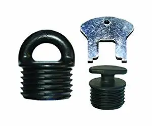 Hobie - Kayak Customization Package - 72020023