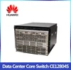 HUAWEI CE12804S Data Center Core Switch 96 port switch with 4 service slots and best price