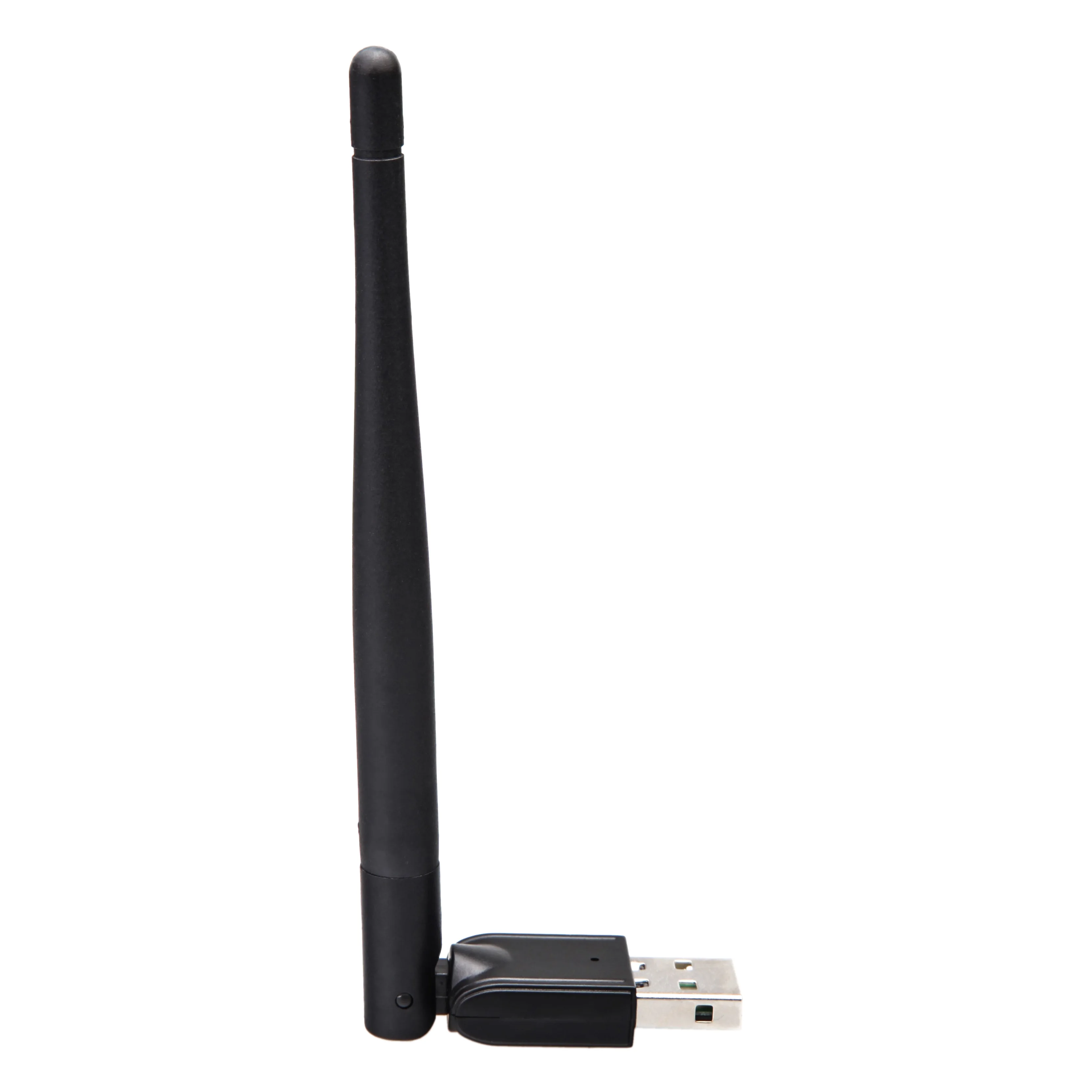 Oem Mediatek Mtk7601 Chipset Usb Wifi Adapter Wifi Dongle Buy Mtk7601 Chipset Usb Wifi Adapter 8861