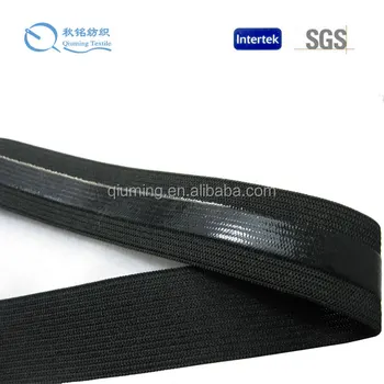 silicone elastic band