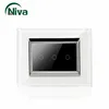 Good quality smart light switch,touch switch