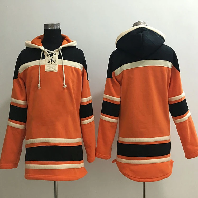 Custom Sublimation Hockey Jersey Ice Hockey Sweater Hoodie Jacket Buy