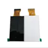 3.0 inch TFT HD 960*240 LCD 16:9 car driving recorder and industrial LCD color screen