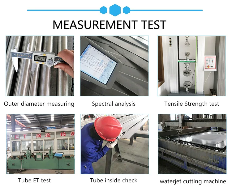 Precision ±1% Tolerance 5~200mm Width Various Sizes 300 Series Stainless Steel Strip Coil Cold Rolled with 2B Surface Finish