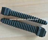 RJ45 outdoor Boot for 7.0mm 5.0mm CPRI Patch Cord