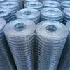 made in China high quality hs code for galvanized wires mesh