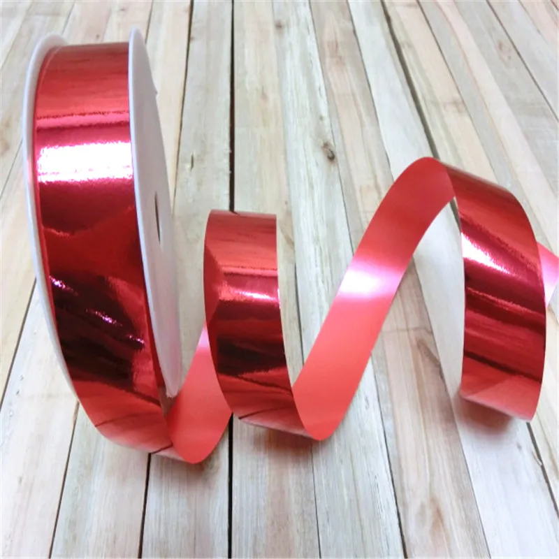metallic ribbon.jpg