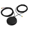 GPS 4G LTE Magnetic Mount Combined Antenna for GPS Navigation Head Unit Car Telematics 4G LTE Mobile Cell Phone Booster System