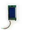 U1 Classic Factory Price Elevator LED Display all purpose