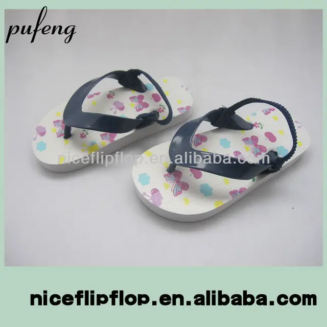 usa flip flops-source quality usa flip flops from global usa