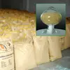 Best choline chloride 60 feed additive talk to an expert