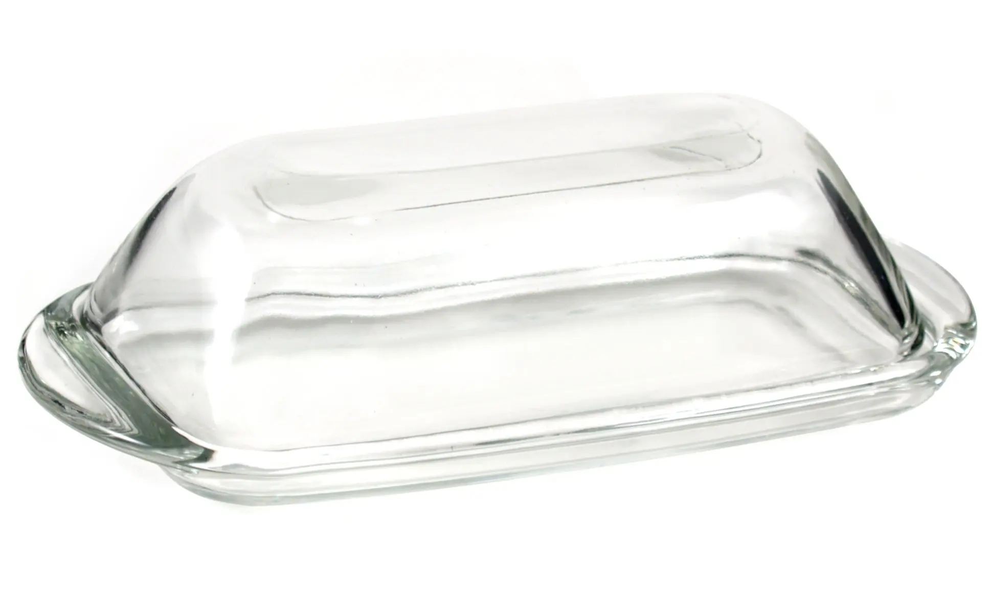 Cheap Glass Butter Dish, find Glass Butter Dish deals on line at