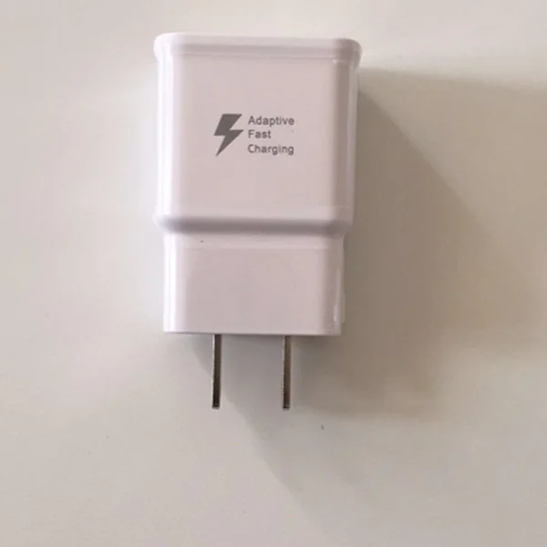 

2018 hotsale oem 5V 2A US Plug Fast Charging Travel adapter Wall Fast Charger, N/a