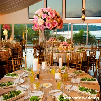 wedding centerpiece flower arrangements