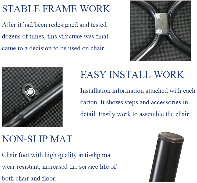 Newest 70cm Wide Dining Table And 16 Inch Seat Height Chair For Small