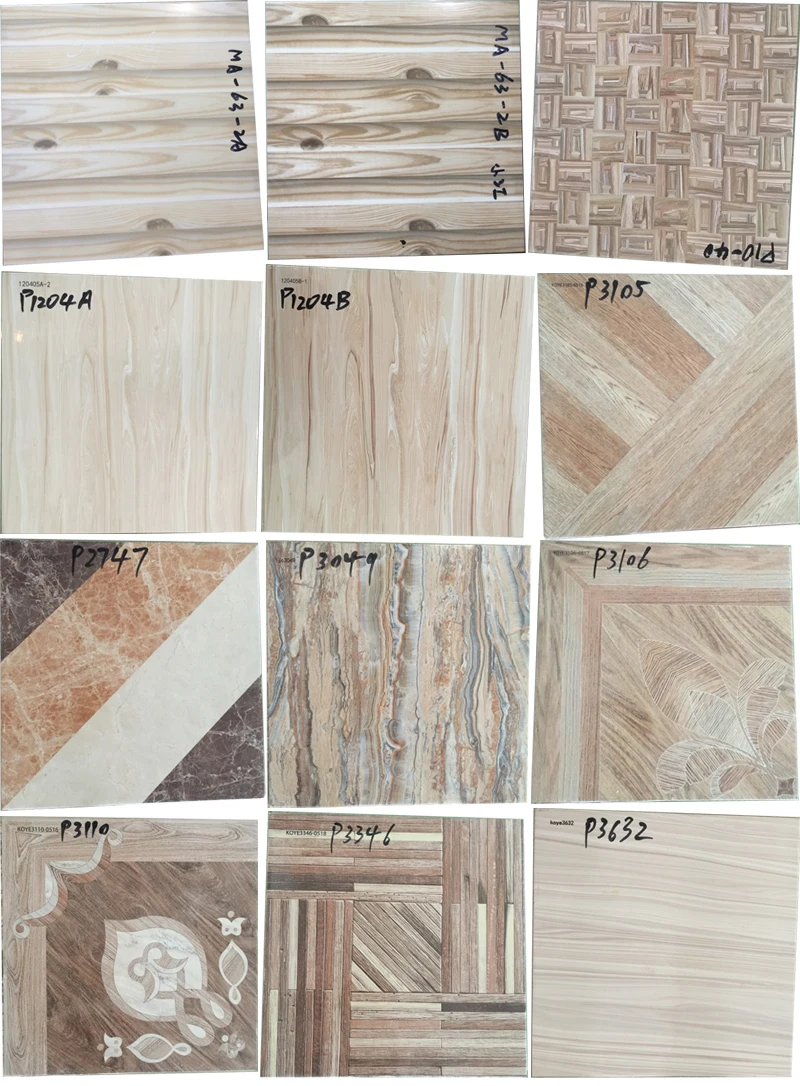 400x400 De Granito Baldosas De Cerámica - Buy Baldosas De 400x400