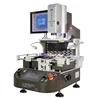 mobile phone repairing machines ZM-R720 phone repair softwares