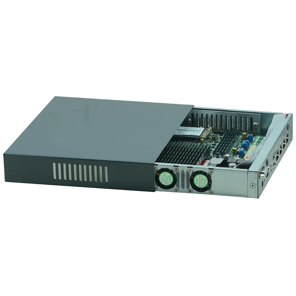 Partaker F1 Firewall  (6).jpg