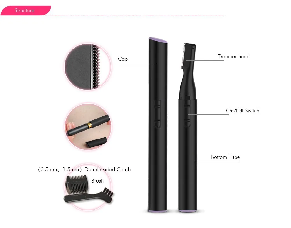 lady hair shaver.jpg