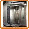Stainless steel bread/meat/fish flat bread toaster