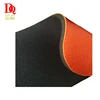 Factory Price Custom Design Eco-friendlyStretch Durable Dyeing High Elastic Cr Neoprene Fabric