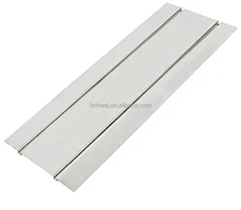 pex aluminium radiant heat transfer plates floor aluminium flat aluminium flat sheet