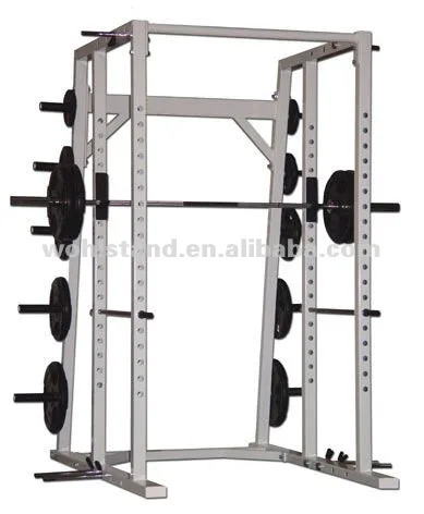 Power-Rack.jpg