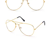 

Premium Glasses 3026 Pilot Optics Glasses Cheap Eyeglasses Frames