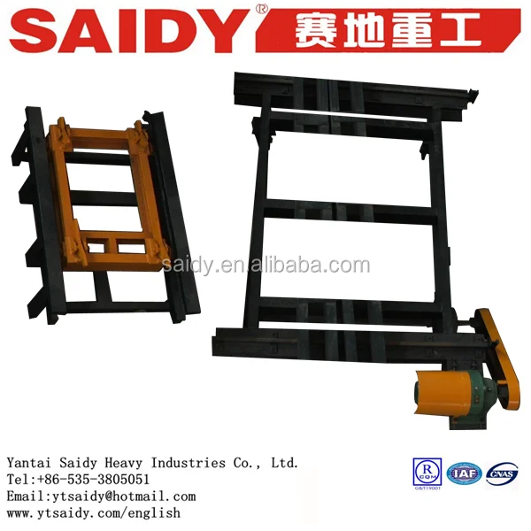 
EPS & Concrete Sandwich Wall Panel Production Line/ PU Sandwich Panel Production Line/ PU Foam Sandwich Panel Machine 