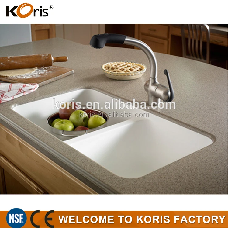Factory Direct Export Solid Surface Bathroom Wash Basin Factory Direct Export Solid Surface Bathroom Wash Basin Product On Alibaba