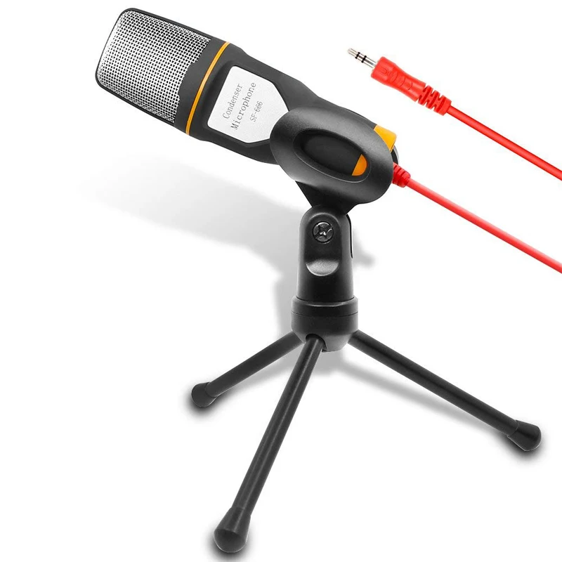 Computer Microphone  (5).jpg