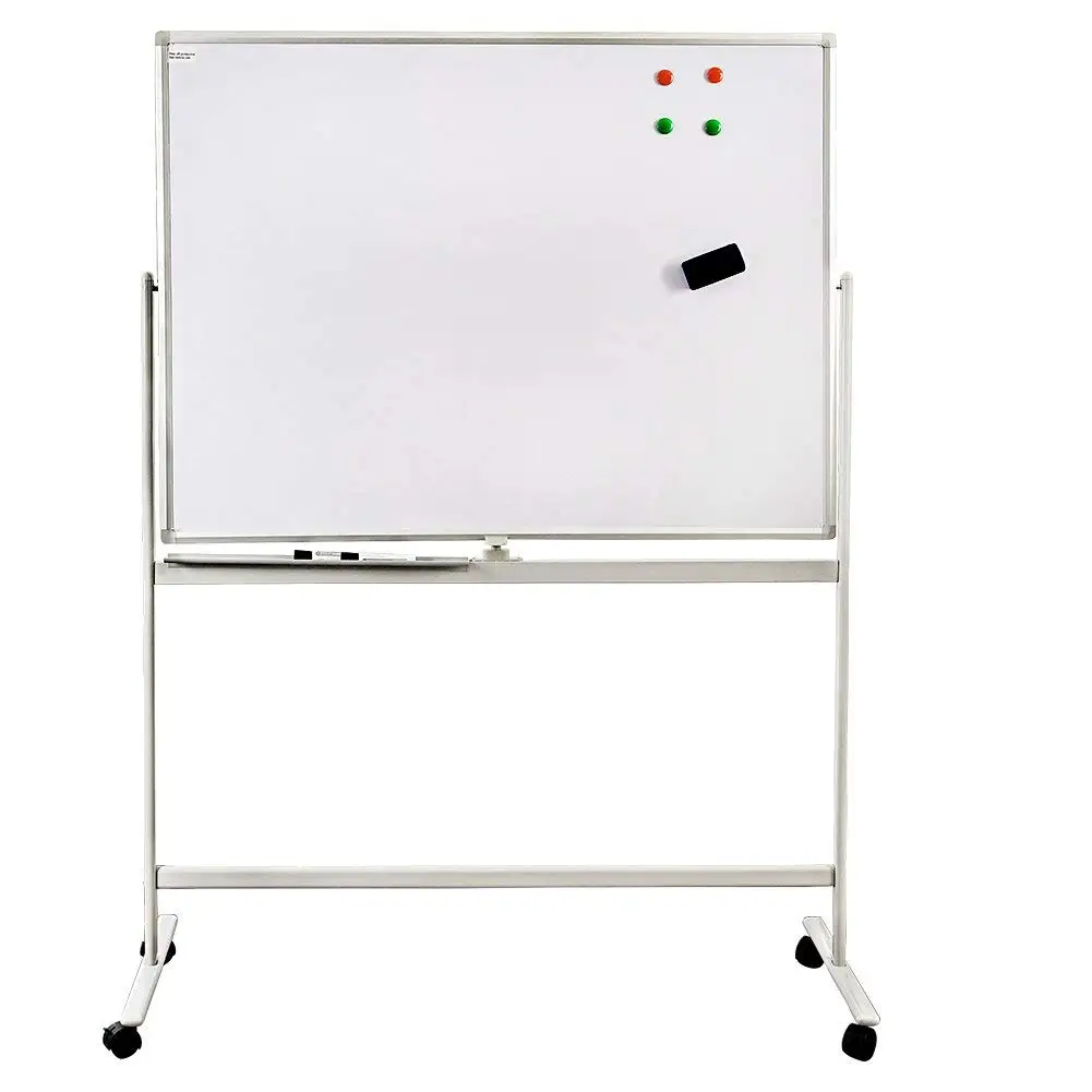 Cheap Rolling Whiteboard Stand, find Rolling Whiteboard Stand deals on