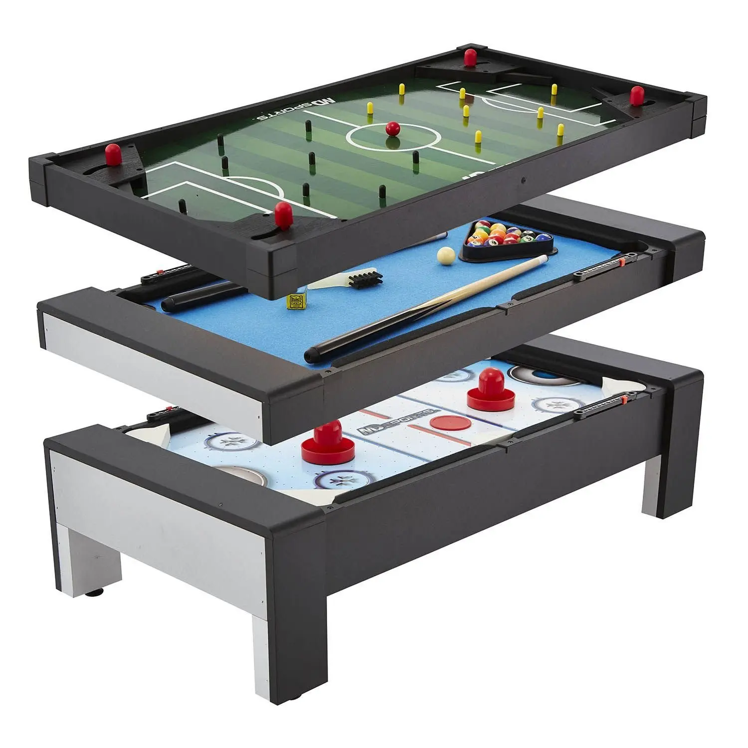 Cheap Hockey Pinball, find Hockey Pinball deals on line at