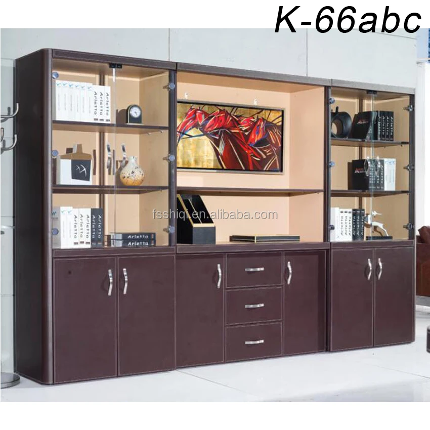 Office Furniture Office Cabinet Bookcase File Cabinets Buy Bookcase Cabinet Shelf Bookshelf Cabinet Book Shelf Cabinet Product On Alibaba Com