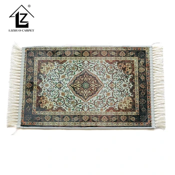 Home Standing Decorative Floor Memory Foam Kitchen Bath Living Room Mat Buy Room Mat Living Room Floor Mat Bath Room Mat Product On Alibaba Com