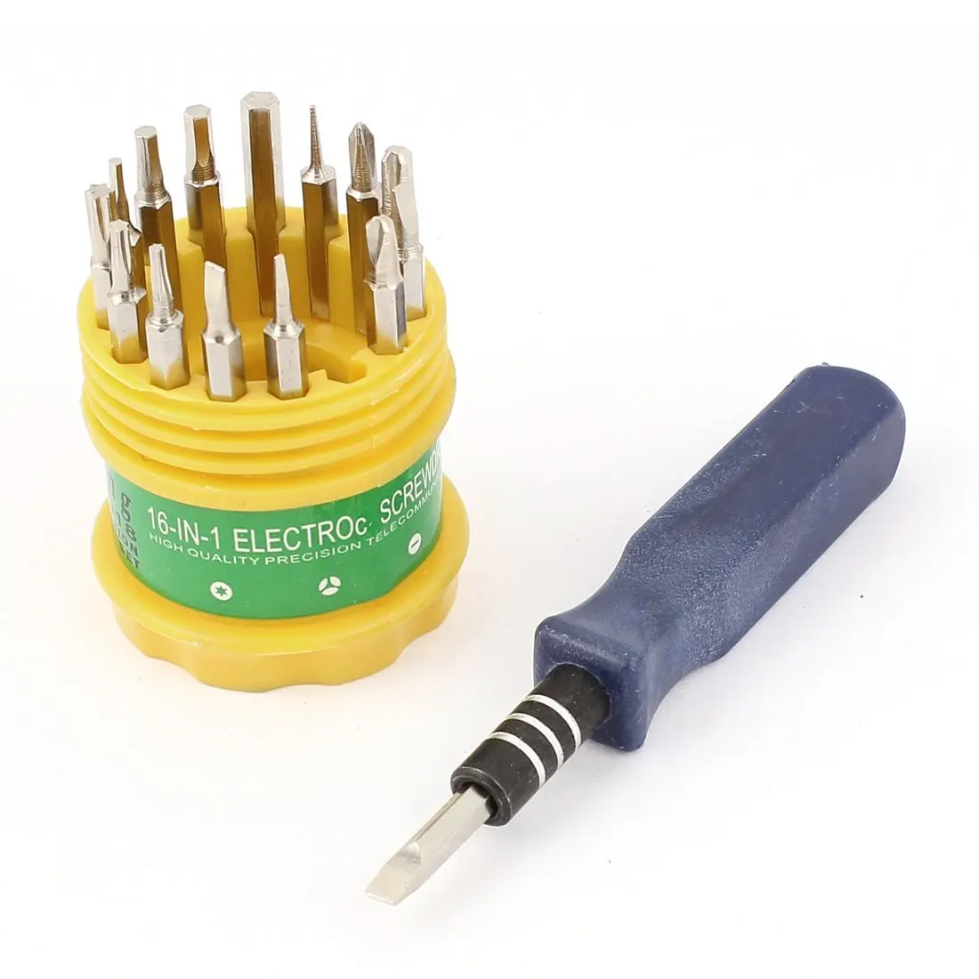 Cheap Screwdriver Hexagon, find Screwdriver Hexagon deals on line at