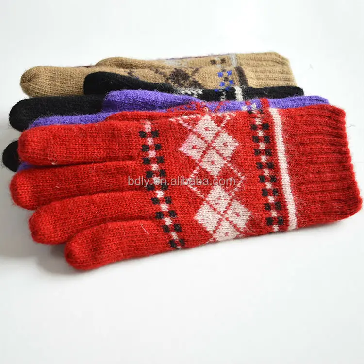 Gros hiver nylon tricot gants utilisation pour en dehors du travailCommerce de gros, Grossiste, Fabrication, Fabricants, Fournisseurs, Exportateurs, im<em></em>portateurs, Produits, Débouchés commerciaux, Fournisseur, Fabricant, im<em></em>portateur, Approvisionnement