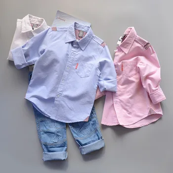 express baby clothes