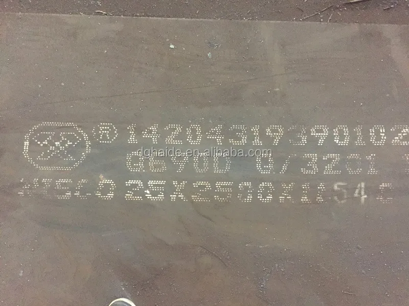 CE-Approved KATO HD1430 Excavator Long Reach Boom and Arm with 21meters Long Reach Q345B&Q690D Material and 6 Months Warranty