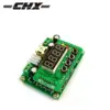 Shenzhen Charlse Health Pot PCBA Board Development Manufactures
