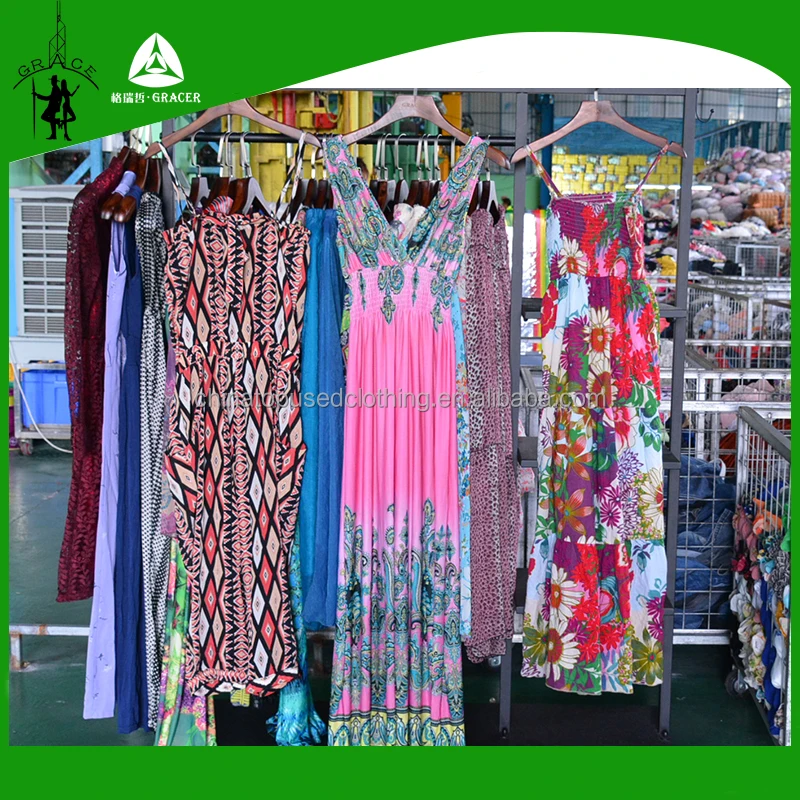 Buy & sell any Clothing online - 4180 used Clothing for sale in Dubai, price list