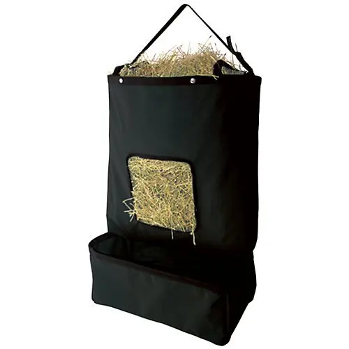 Cheap Hay Grain Feeder Find Hay Grain Feeder Deals On Line At