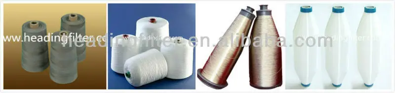 PTFE SEWING THREDA.jpg