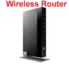 Original Perfect work for Asus DSL-N66U Router - Concurrent Dual-Band VDSL/ADSL Wireless-N900 Gigabit Modem Router