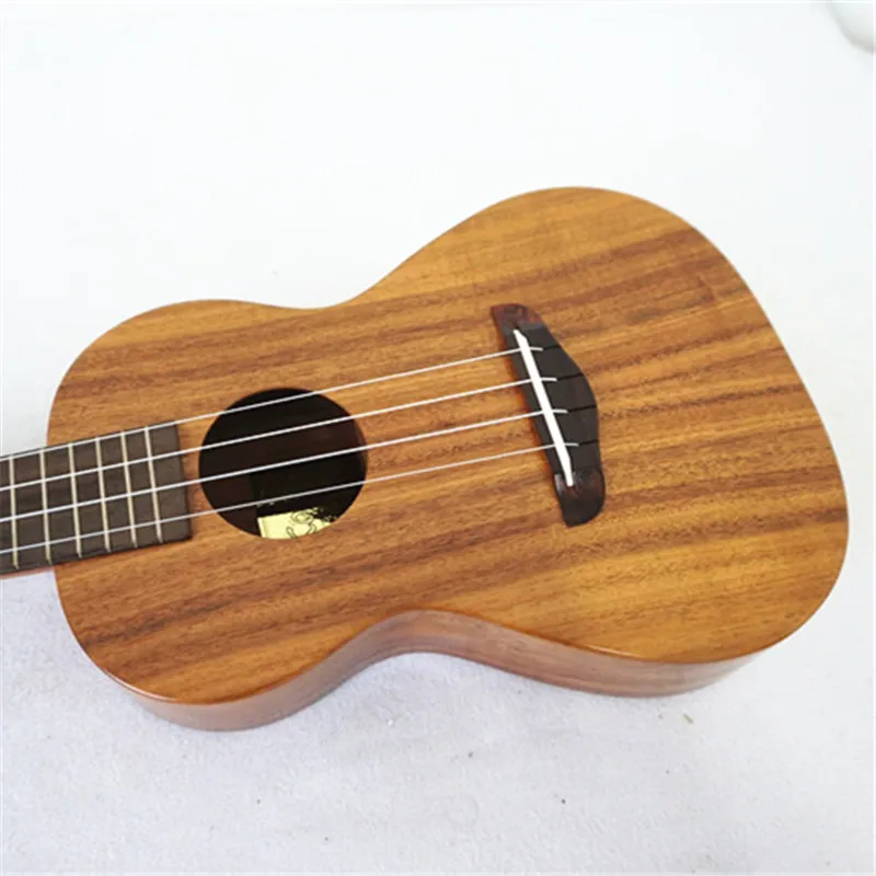 

Best Brand High Grade Tenor solid wood Ukulele