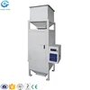 Rectangular shape paddy rice mill Packing Scale