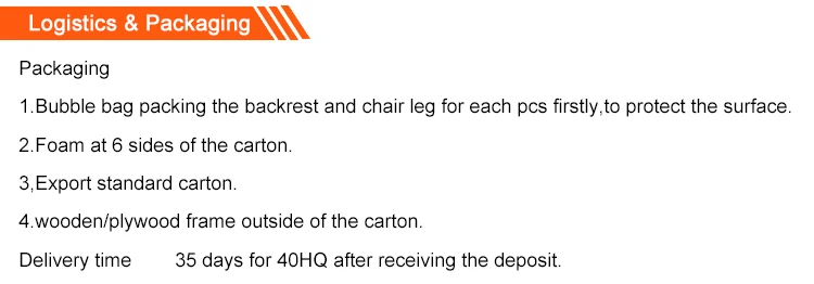 Kinds Bunk Bed Slide Storage With Clothes Locker Adult Steel Cot Underneath Best Beds For Teenagers Full Loft Desk