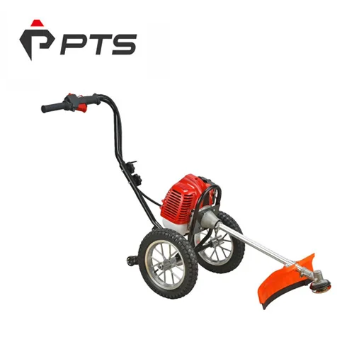 Venta al por mayor precio cortador hierba-Compre online los mejores