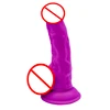 /product-detail/huge-dildo-realistic-dildos-for-women-sex-toys-for-woman-sex-fake-penis-artificial-rubber-penis-with-sucker-60473339429.html